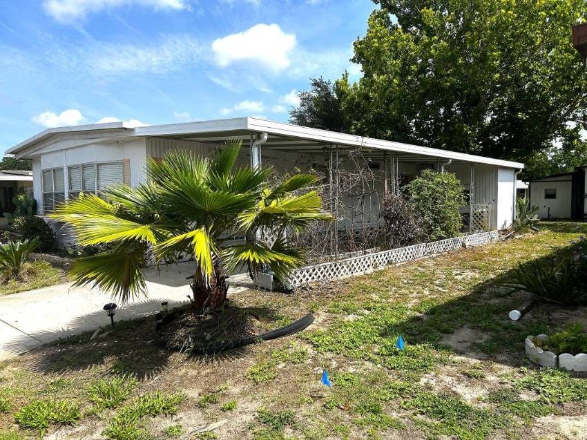 3150 Ne 36th Ave a Ocala, FL Mobile or Manufactured Home for Sale
